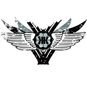 Kommand+Kontrol 的头像