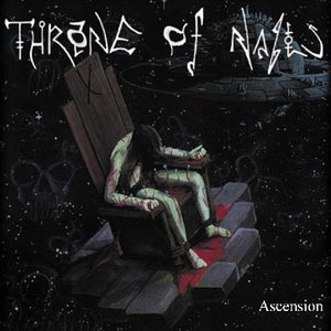 Ascension