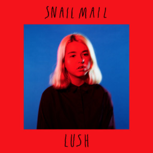 Snail Mail - 2019-07-21 Pitchfork Music Festival, Chicago, Il, Usa - Zortam Music