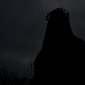 Plamen Večnosti 的头像