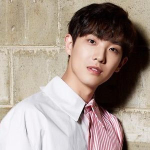 이준 (Lee Joon) 的头像