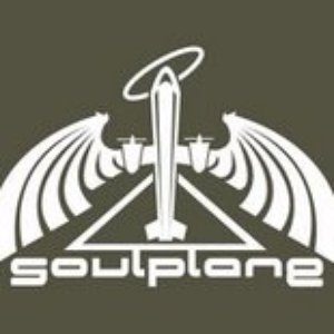 Avatar de Soul Plane
