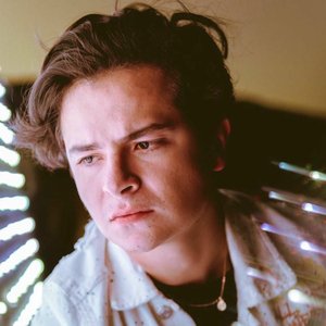 Pato Shoucair 的头像