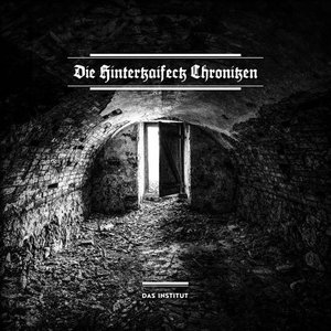 die hinterkaifeck chroniken