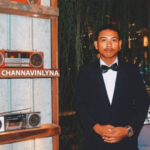 Channavinlyna