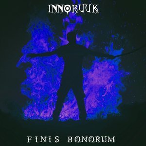 Finis Bonorum