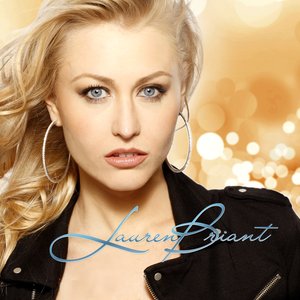 Lauren Briant