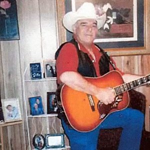 Avatar för Raymond Tauzin