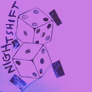 Dice / Firefly