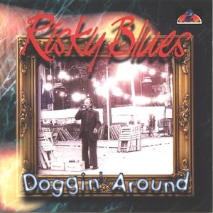 Avatar for Risky Blues