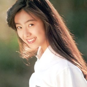 “桜井幸子”的封面