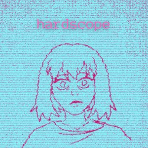 hardscope 的头像