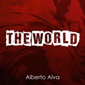 The World (Death Note)