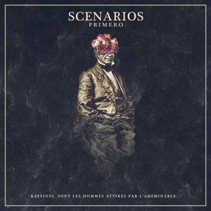 Scénarios