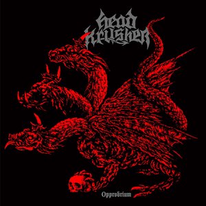 Opprobrium