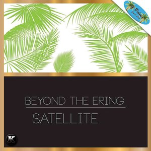 Satellite