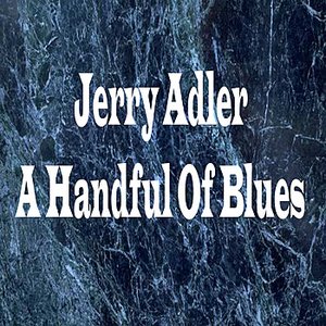A Handful Of Blues