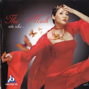 Nếu Như