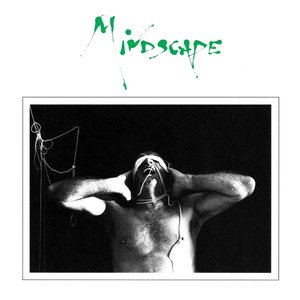 Mindscape