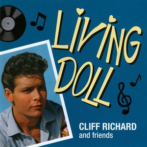 Living Doll - Cliff Richard and Friends