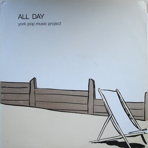 york pop music project