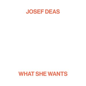 What She Wants