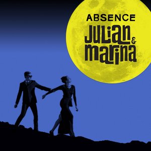 Absence