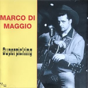Superpicking