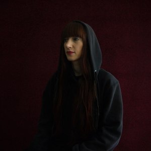 Lis 的头像