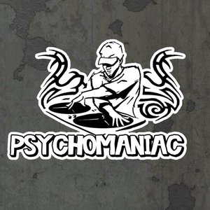 PsychoManiac Sets