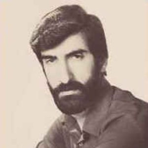 Avatar di Ali Tekintüre