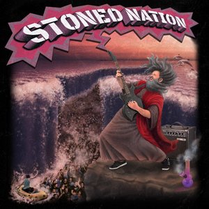 Stoned Nation