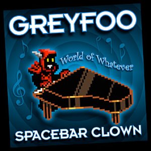Greyfoo 的头像