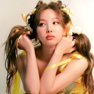 Avatar de Nayeon