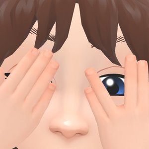 TTTRRRAAAGGGIIICCC 的头像
