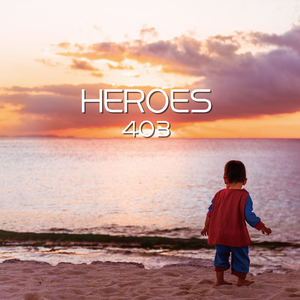 403 Lyrics Song Meanings Videos Full Albums Bios Sonichits 403 Lyrics Song Meanings Videos Full Albums Bios Sonichits