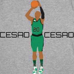 Imagen de 'Ray Allen'
