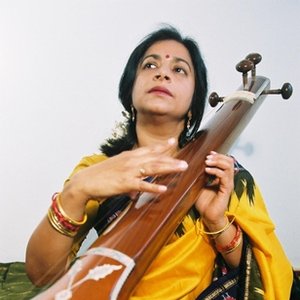 Avatar de Ratnabali Adhikari