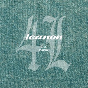 4L (For Life) (feat. Fatou)