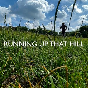 Running Up That Hill