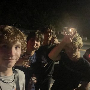 Avatar for Emoclew