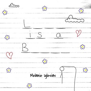 L Is a B