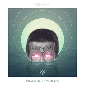 Chamada Remixes