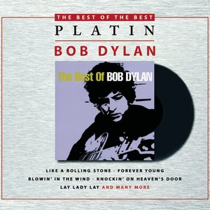 The Best of Bob Dylan