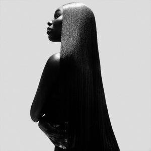 Draw the Line - Single