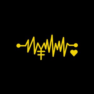 Avatar für EG Yellow