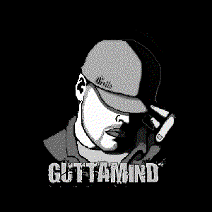 GuttaMind için avatar