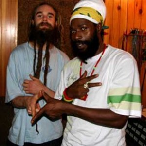 Avatar de Promoe feat. Capleton