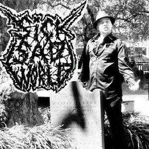 SICK SAD WORLD 的头像