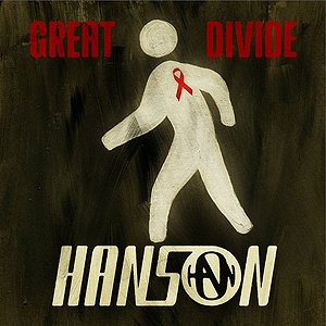 Great Divide